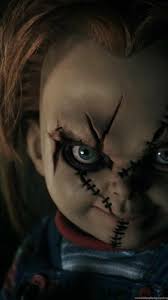 Chucky